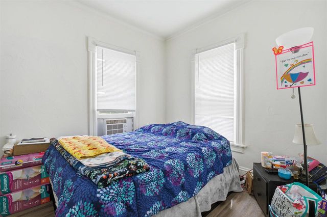 638 BAY SHORE DRIVE, Oshkosh, WI 54901