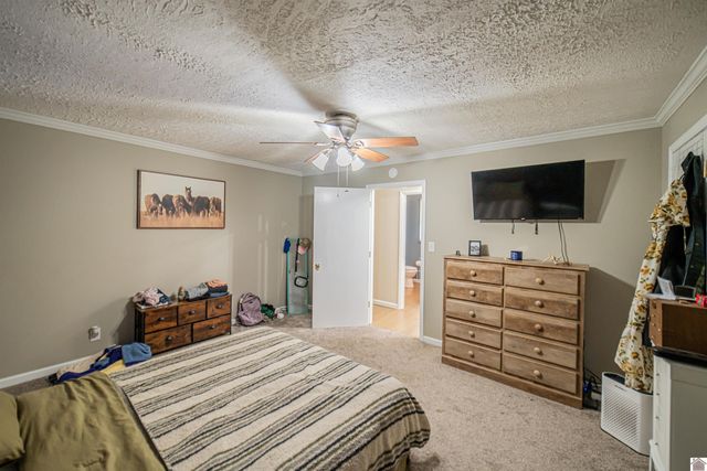 362 Warnick Rd, Calvert City, KY 42029