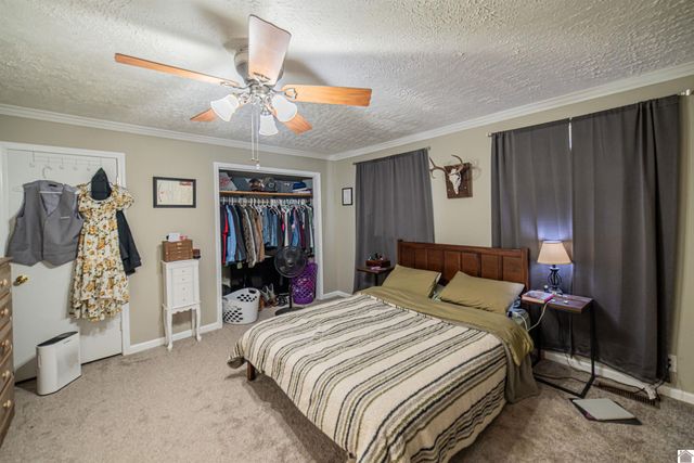 362 Warnick Rd, Calvert City, KY 42029