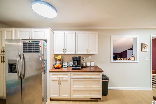 362 Warnick Rd, Calvert City, KY 42029