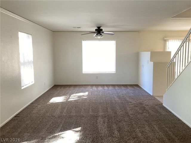 1301 Dream Bridge Drive, Las Vegas, NV 89144