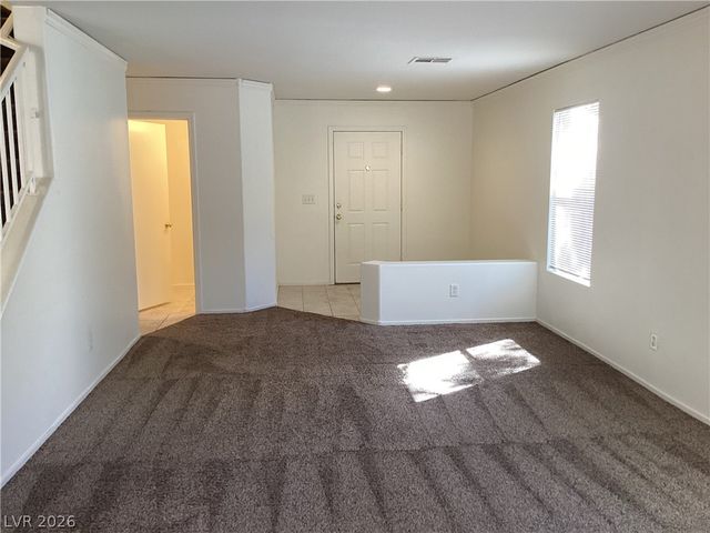 1301 Dream Bridge Drive, Las Vegas, NV 89144