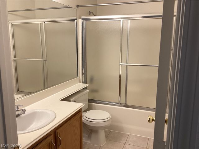 1301 Dream Bridge Drive, Las Vegas, NV 89144