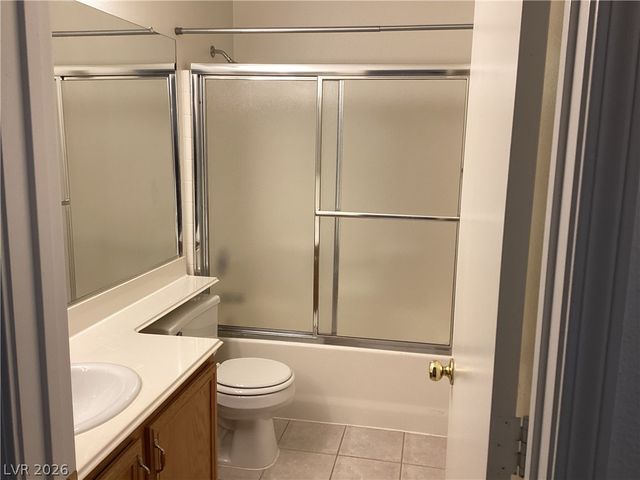 1301 Dream Bridge Drive, Las Vegas, NV 89144