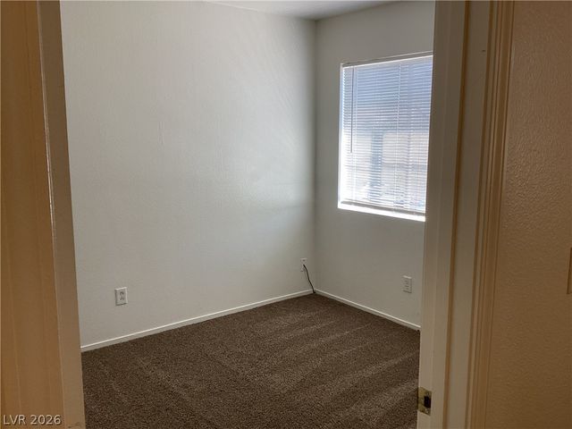 1301 Dream Bridge Drive, Las Vegas, NV 89144