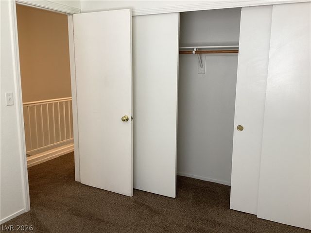 1301 Dream Bridge Drive, Las Vegas, NV 89144
