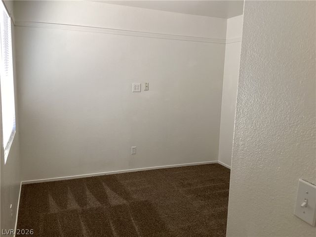 1301 Dream Bridge Drive, Las Vegas, NV 89144