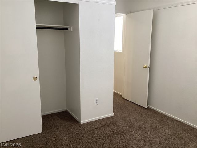 1301 Dream Bridge Drive, Las Vegas, NV 89144