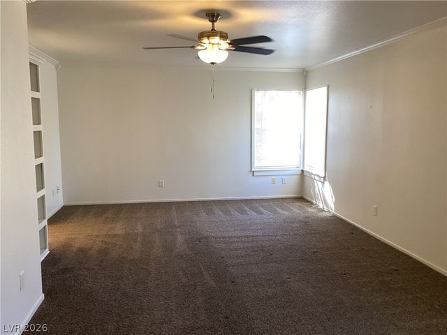 1301 Dream Bridge Drive, Las Vegas, NV 89144