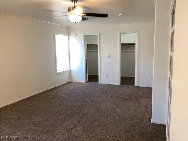 1301 Dream Bridge Drive, Las Vegas, NV 89144
