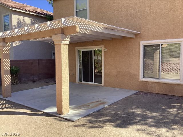 1301 Dream Bridge Drive, Las Vegas, NV 89144