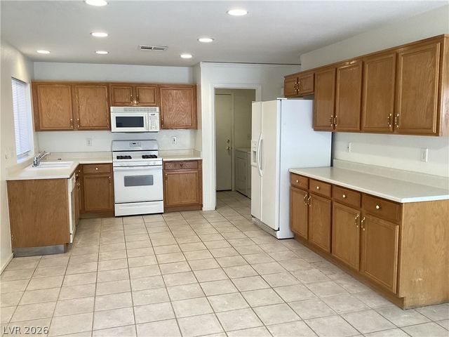 1301 Dream Bridge Drive, Las Vegas, NV 89144