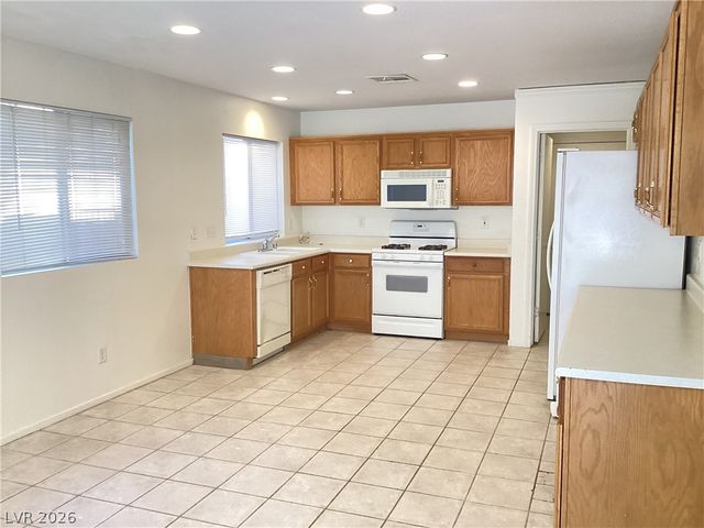 1301 Dream Bridge Drive, Las Vegas, NV 89144