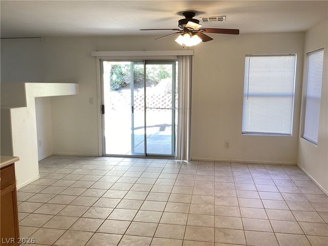 1301 Dream Bridge Drive, Las Vegas, NV 89144