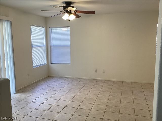 1301 Dream Bridge Drive, Las Vegas, NV 89144
