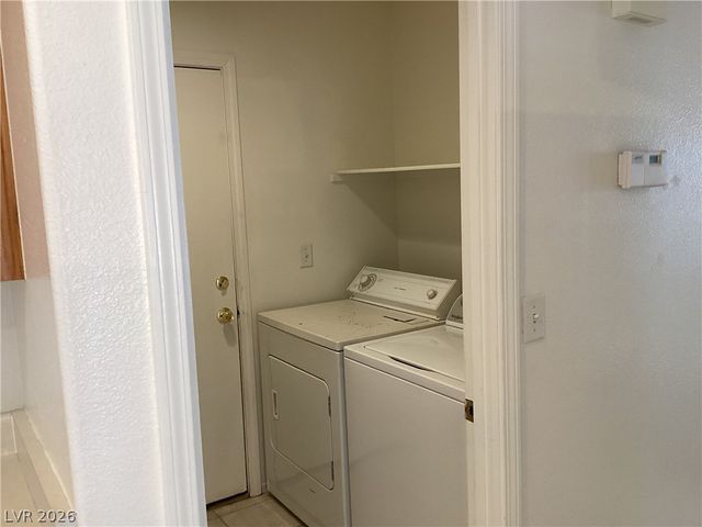 1301 Dream Bridge Drive, Las Vegas, NV 89144