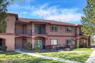 6850 Sharlands Avenue 2127, Reno, NV 89523