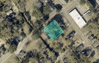 0 Prichard Avenue W, Prichard, AL 36610