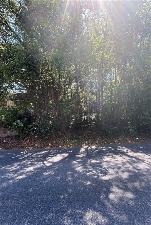 0 Prichard Avenue W, Prichard, AL 36610 — photo 3