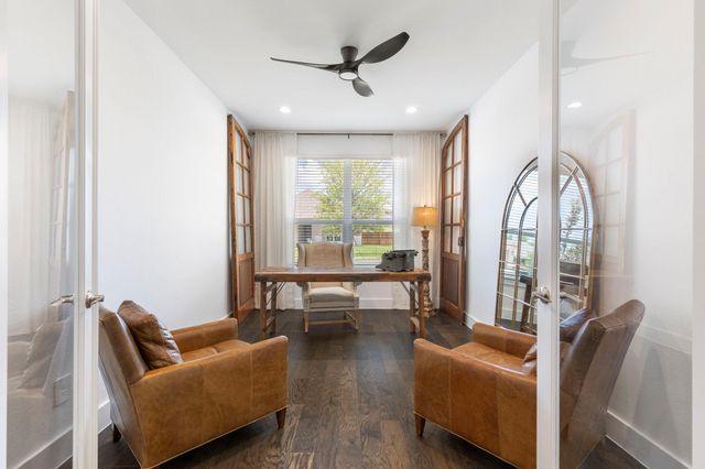 12103 Bee Bush Court, Conroe, TX 77304