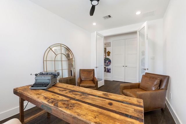 12103 Bee Bush Court, Conroe, TX 77304