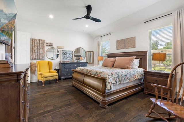 12103 Bee Bush Court, Conroe, TX 77304