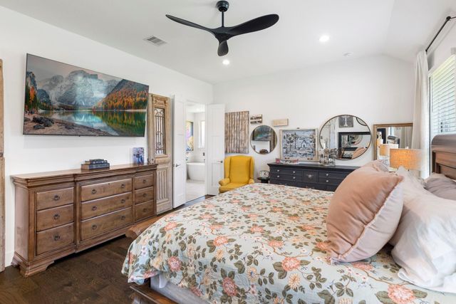 12103 Bee Bush Court, Conroe, TX 77304