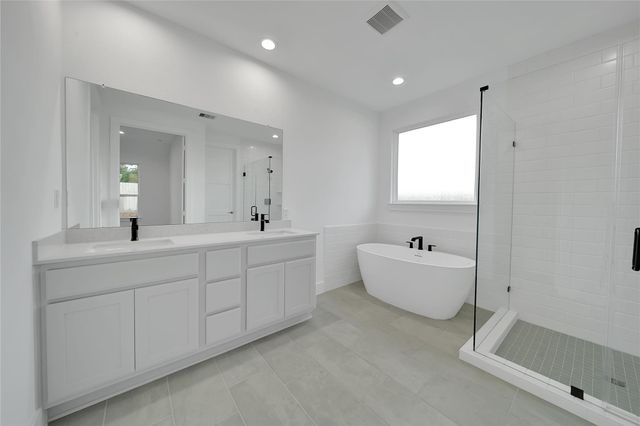 12103 Bee Bush Court, Conroe, TX 77304