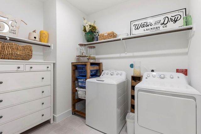 12103 Bee Bush Court, Conroe, TX 77304