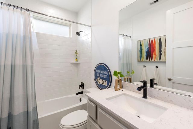 12103 Bee Bush Court, Conroe, TX 77304