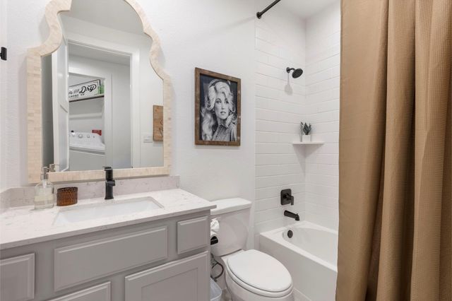 12103 Bee Bush Court, Conroe, TX 77304