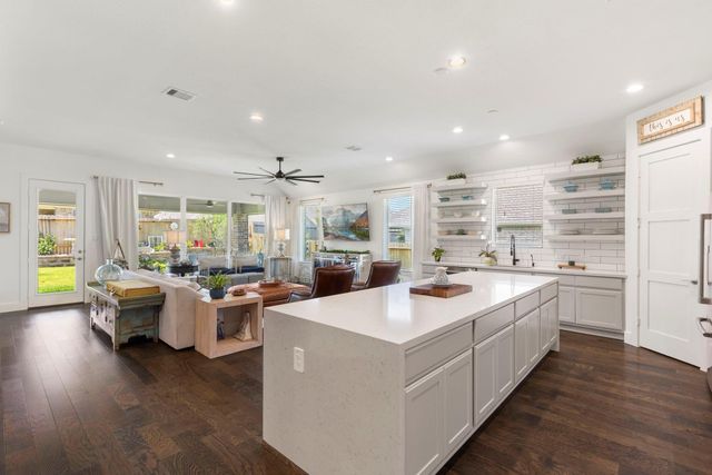 12103 Bee Bush Court, Conroe, TX 77304