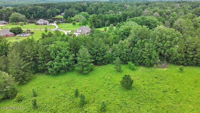 0 Hwy 13, Mendenhall, MS 39114