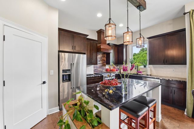 860 Belle Ridge Loop, Bellevue, KY 41073