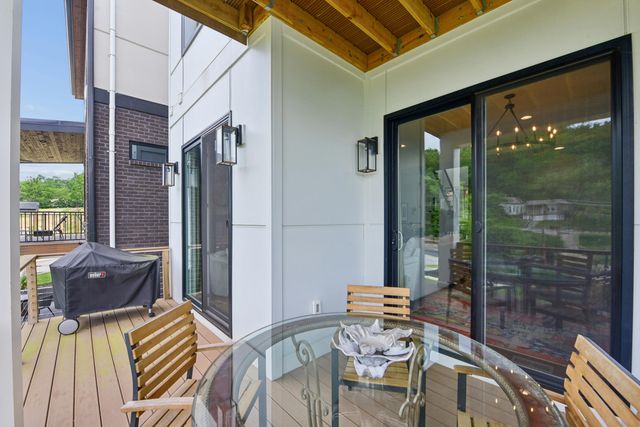 860 Belle Ridge Loop, Bellevue, KY 41073