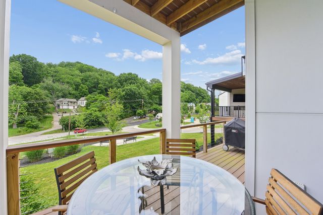 860 Belle Ridge Loop, Bellevue, KY 41073