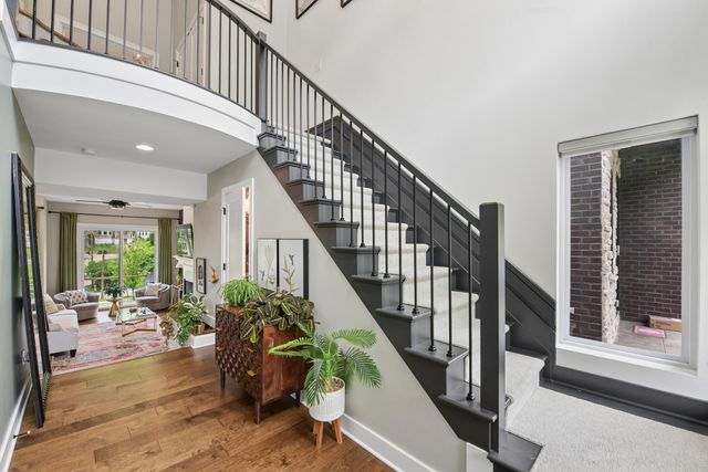 860 Belle Ridge Loop, Bellevue, KY 41073