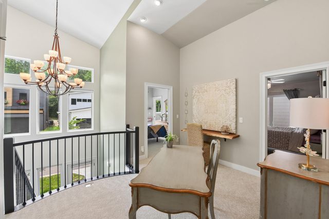 860 Belle Ridge Loop, Bellevue, KY 41073