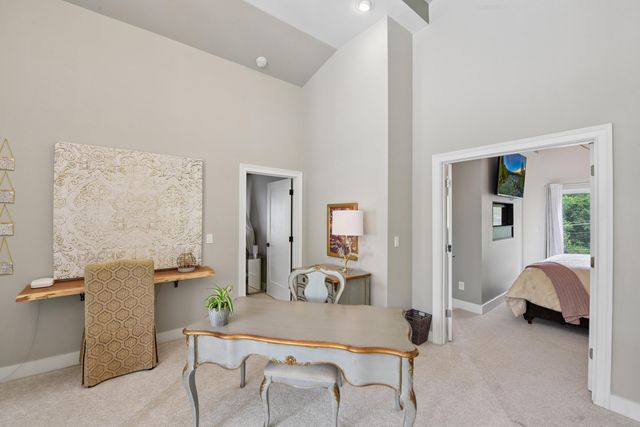 860 Belle Ridge Loop, Bellevue, KY 41073