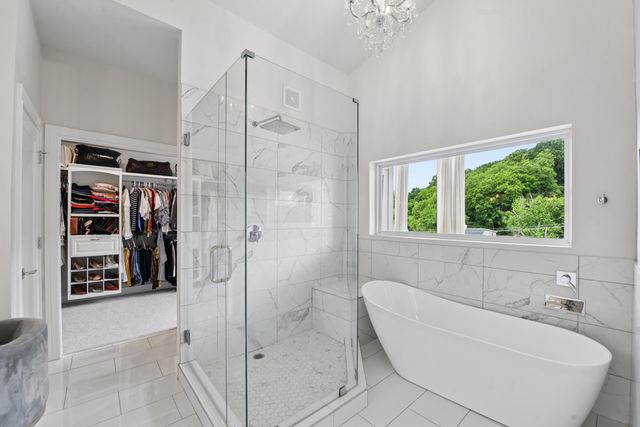 860 Belle Ridge Loop, Bellevue, KY 41073