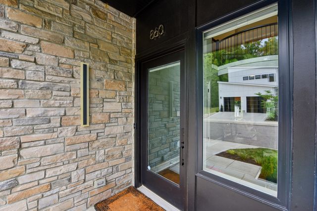 860 Belle Ridge Loop, Bellevue, KY 41073