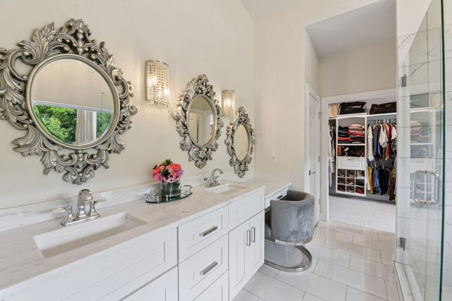 860 Belle Ridge Loop, Bellevue, KY 41073