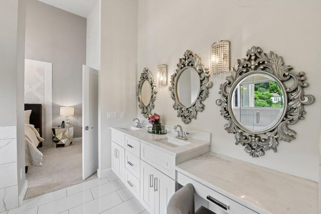 860 Belle Ridge Loop, Bellevue, KY 41073