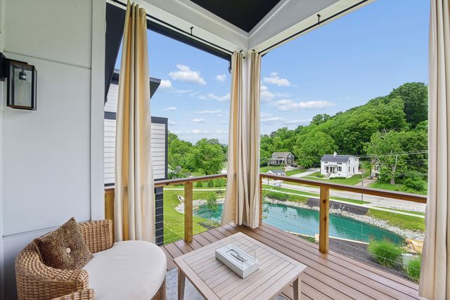 860 Belle Ridge Loop, Bellevue, KY 41073