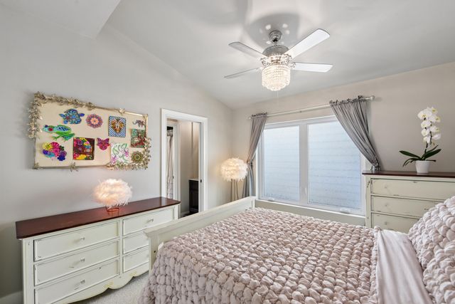 860 Belle Ridge Loop, Bellevue, KY 41073
