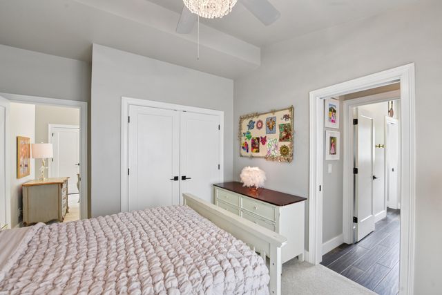 860 Belle Ridge Loop, Bellevue, KY 41073