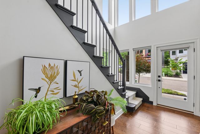 860 Belle Ridge Loop, Bellevue, KY 41073