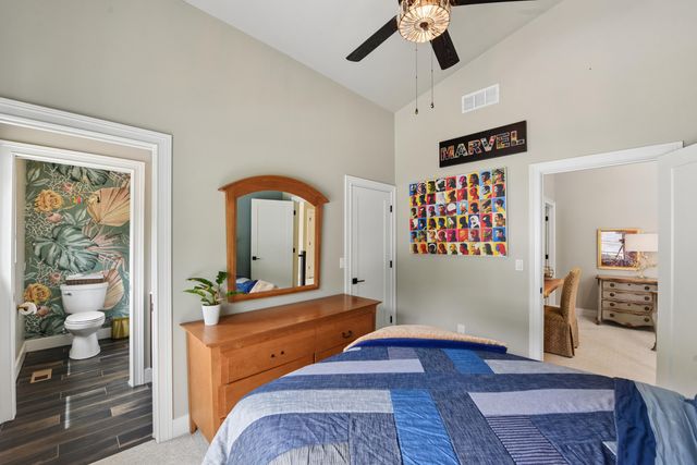 860 Belle Ridge Loop, Bellevue, KY 41073