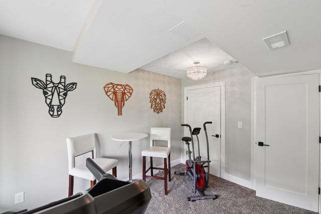 860 Belle Ridge Loop, Bellevue, KY 41073