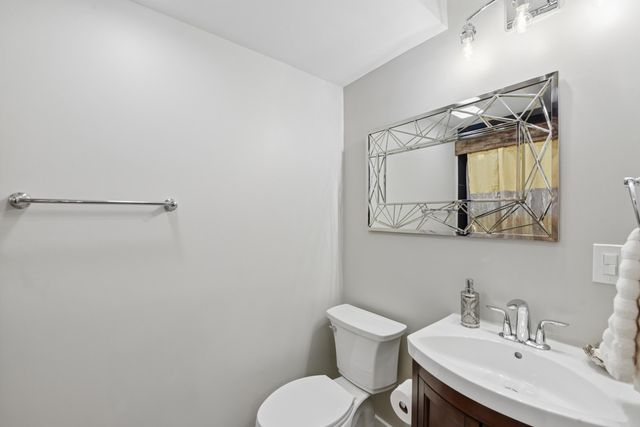 860 Belle Ridge Loop, Bellevue, KY 41073
